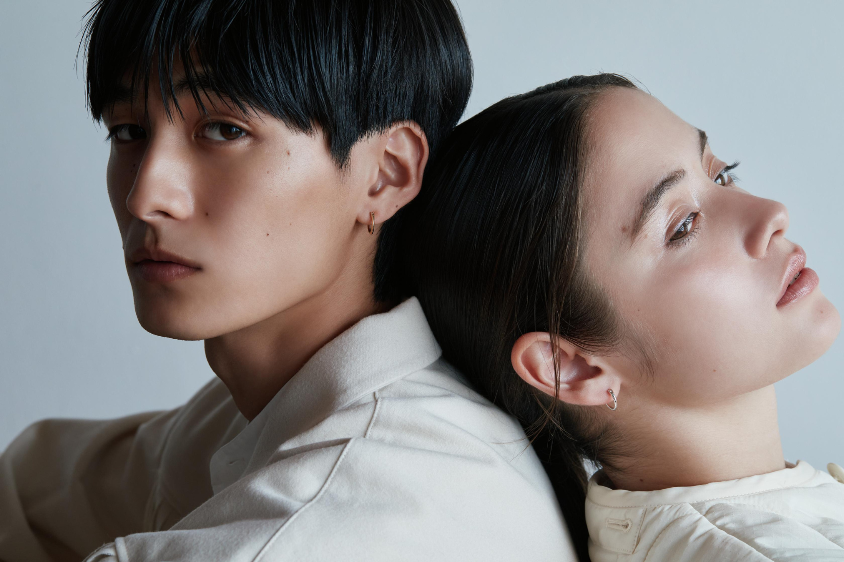 MR.mimi33(for UNISEX) – mimi33 ONLINE STORE