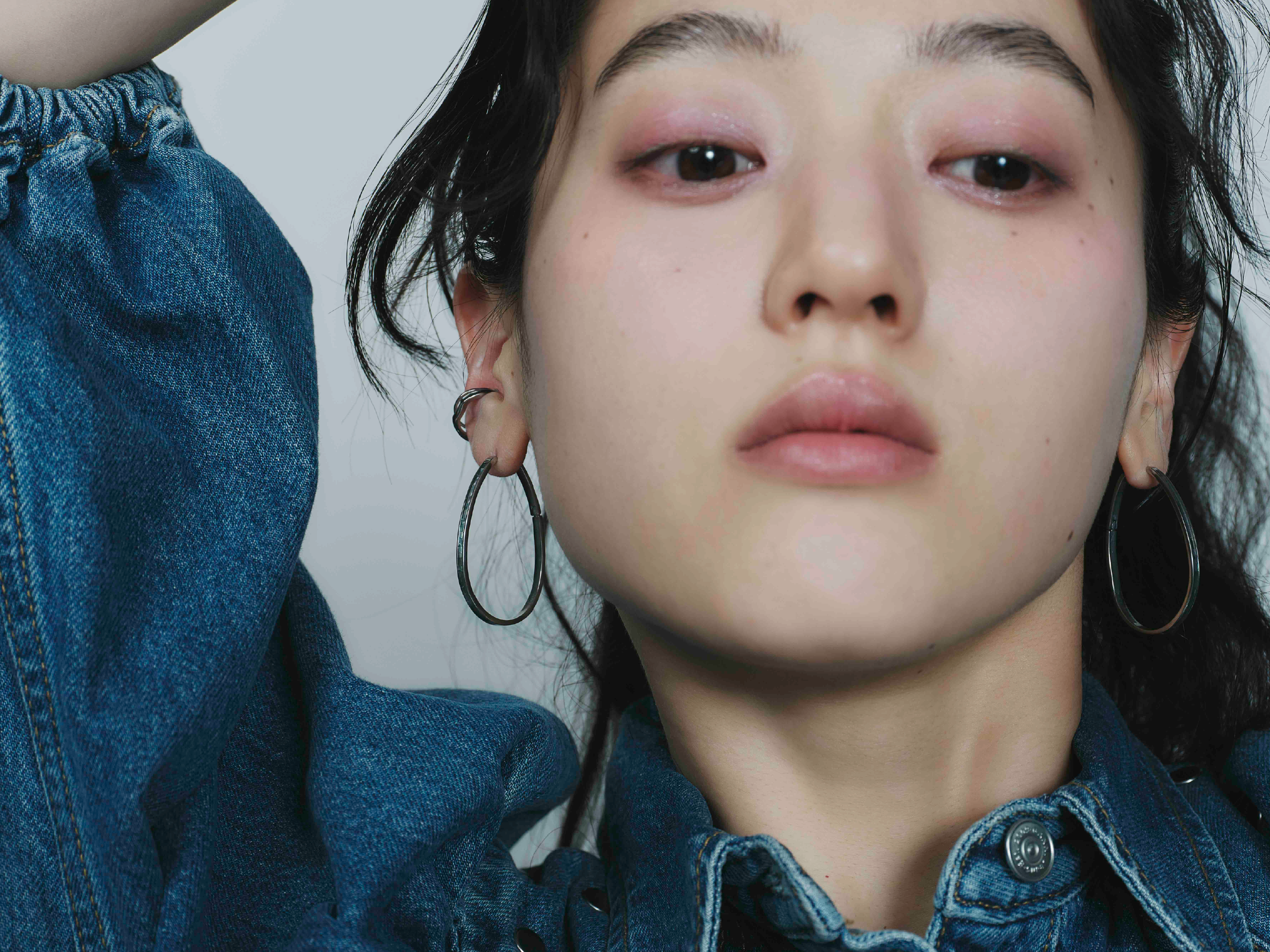 Ear Cuff – mimi33 ONLINE STORE