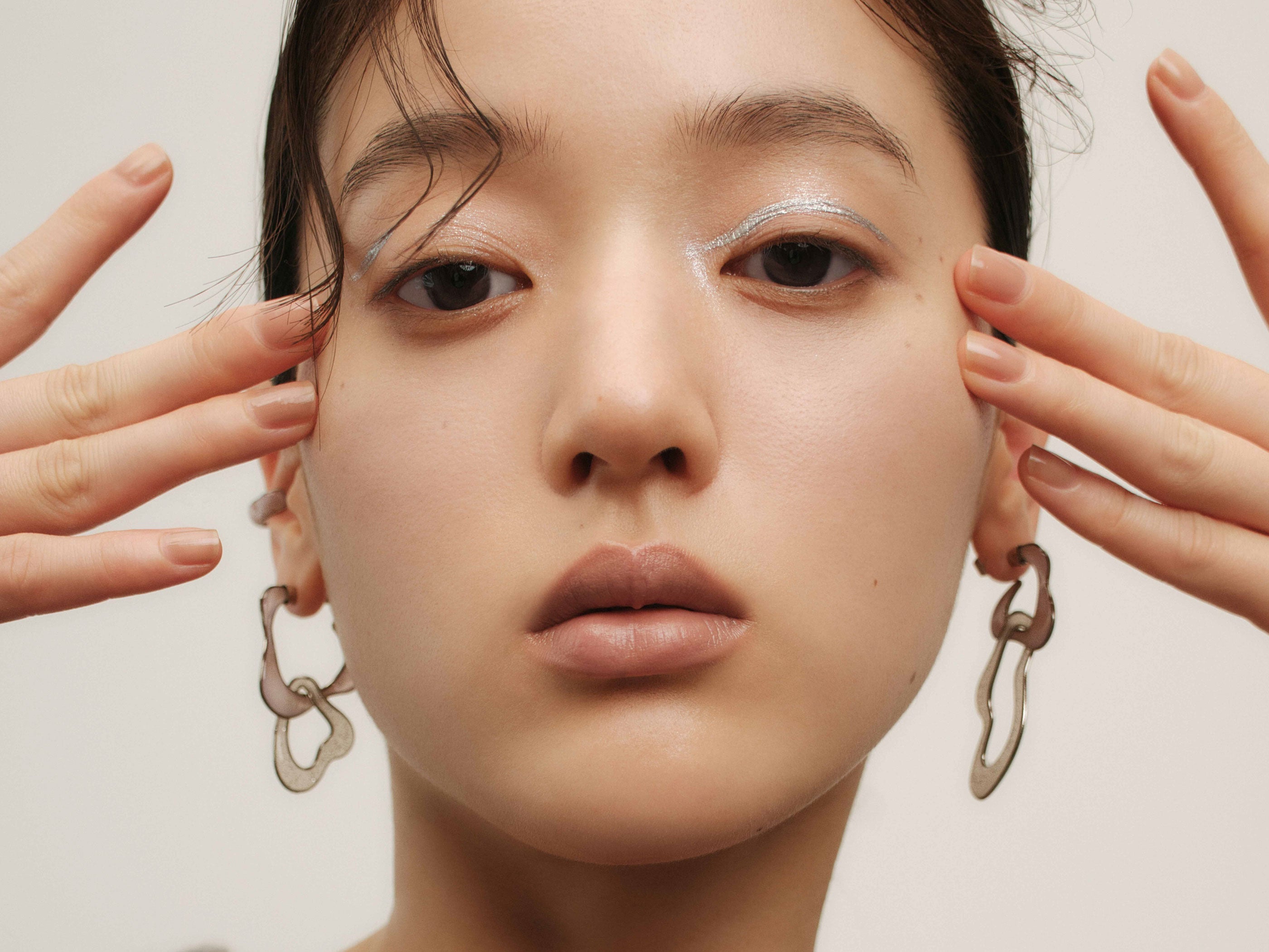 Earrings | mimi33 ONLINE STORE