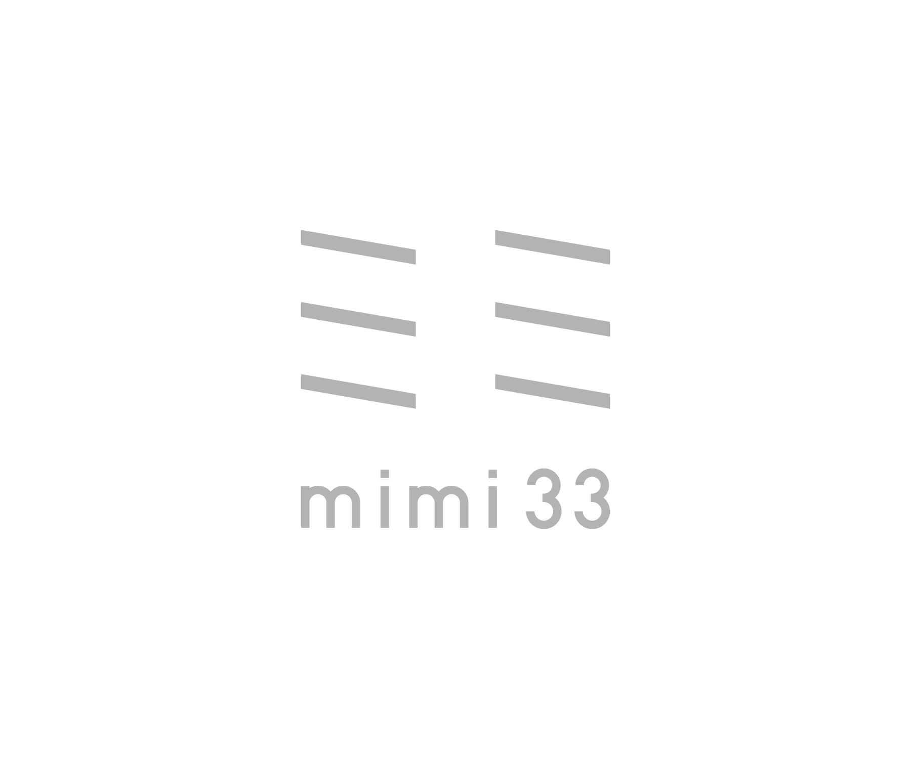 Back In Stock | mimi33 ONLINE STORE