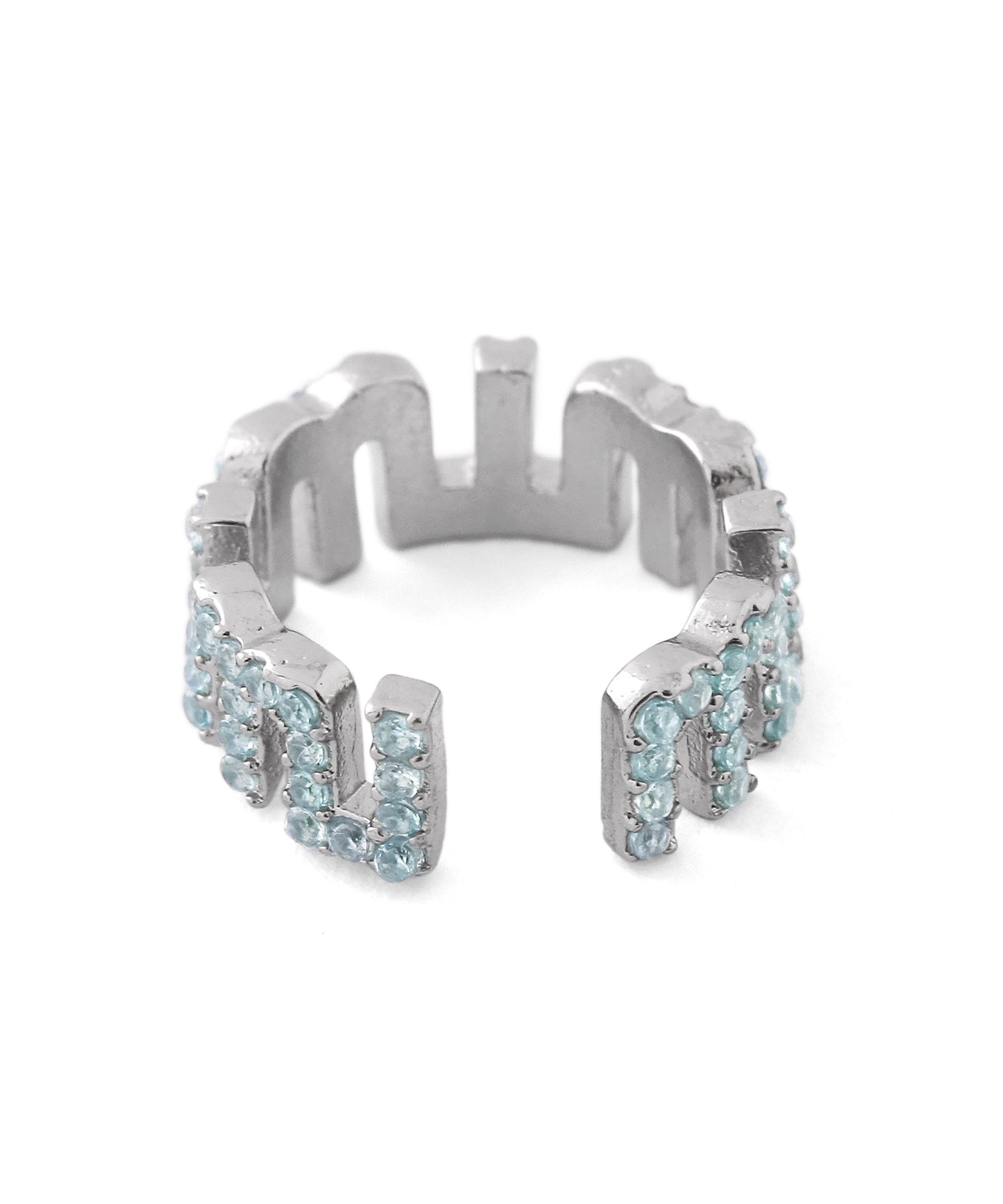 Bijou Design Earcuff
