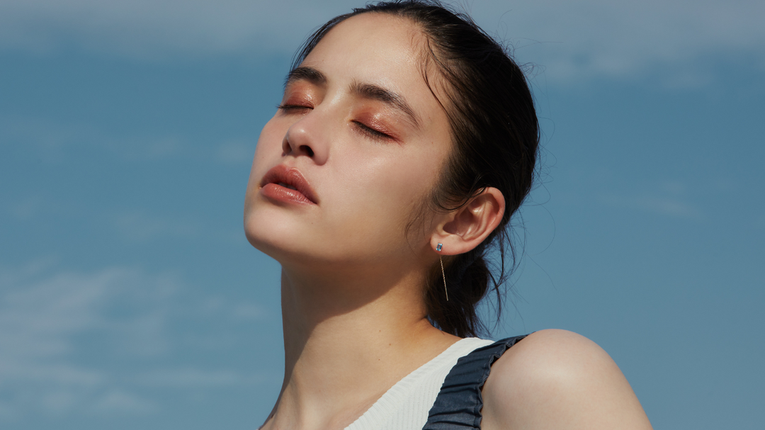 Spring Summer 2023 LOOKBOOK