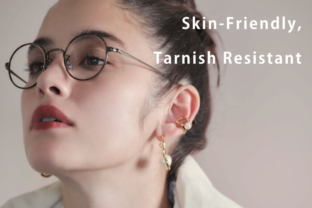 [Product] Stainless Steel IP：The New Daily Norm of Stainless Steel IP -Vol.2-