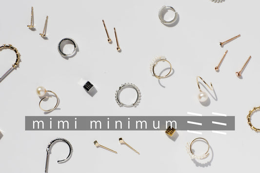mimi minimum