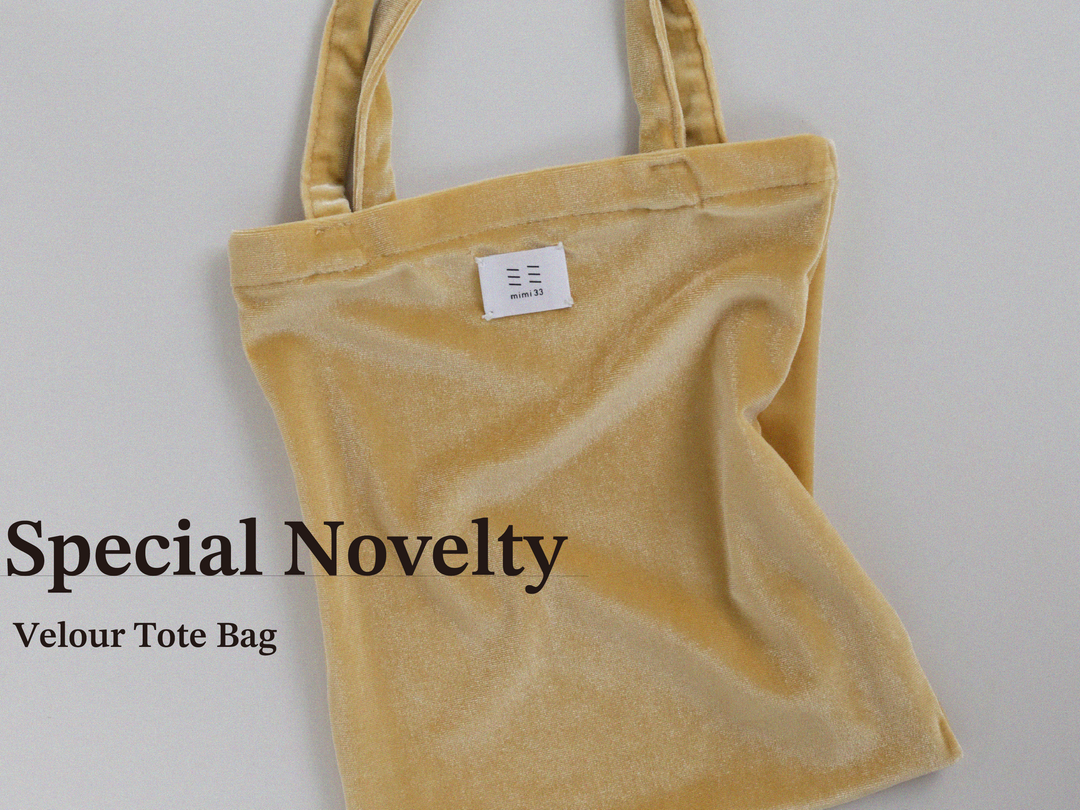 Special Novelty Fair!