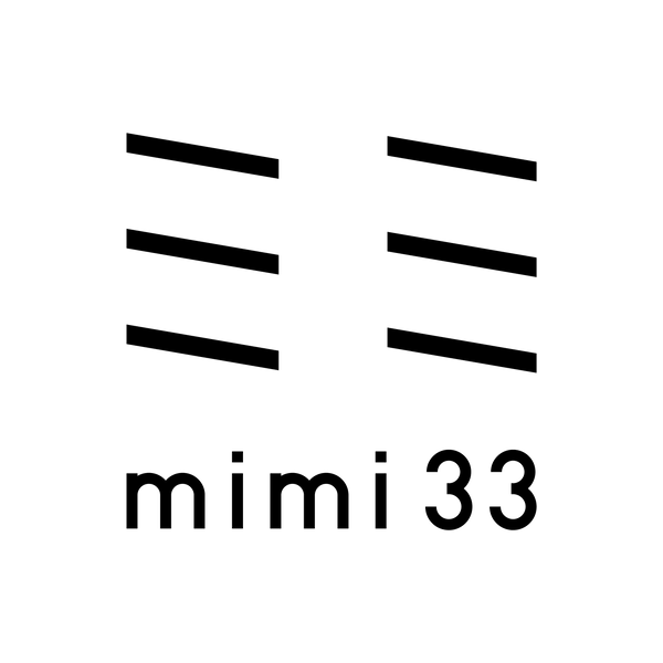 mimi33 ONLINE STORE