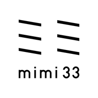 Products – mimi33 ONLINE STORE