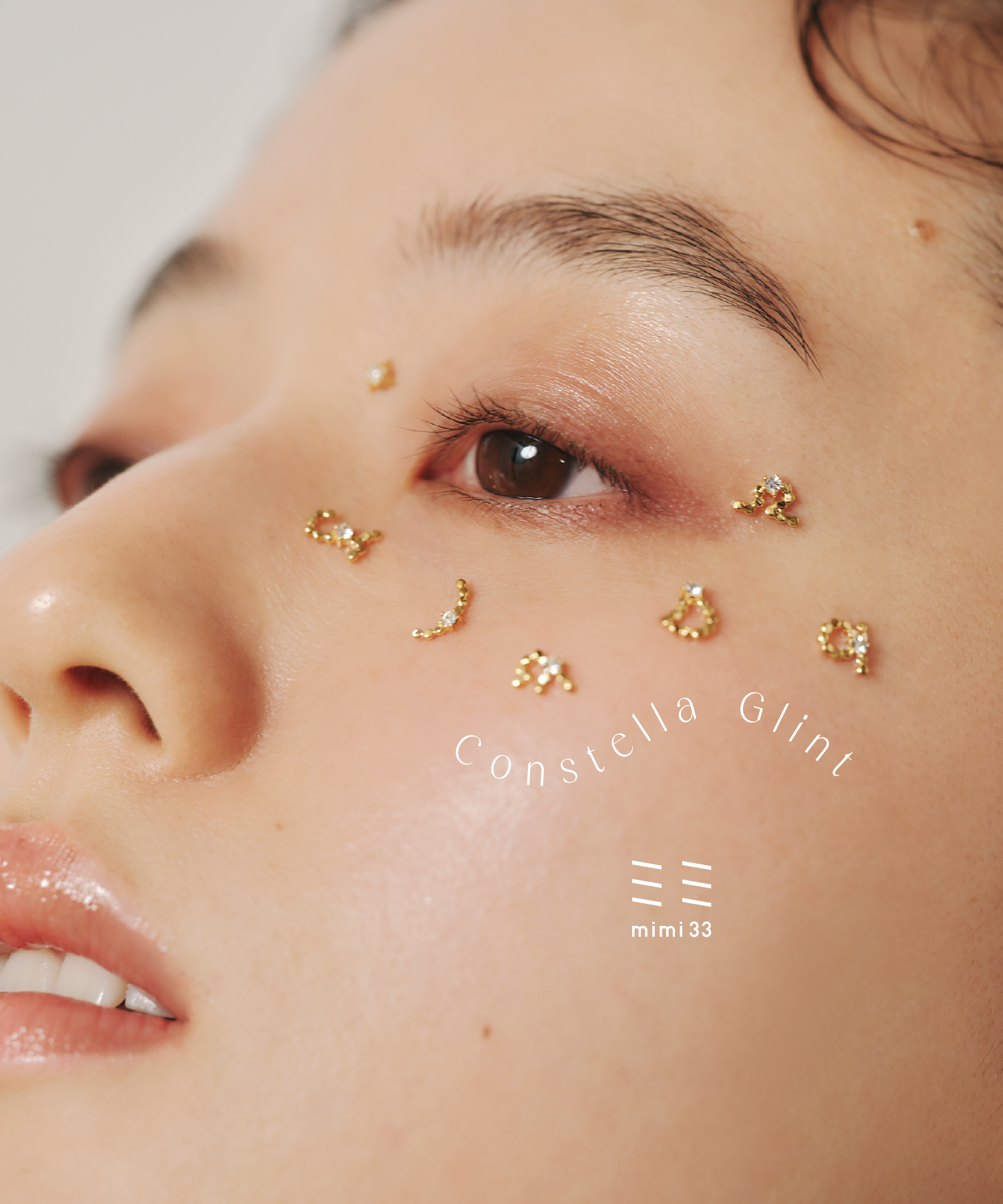 Refined ear accessories | mimi33 ONLINE STORE Refined ear accessories | mimi33 ONLINE STORE
