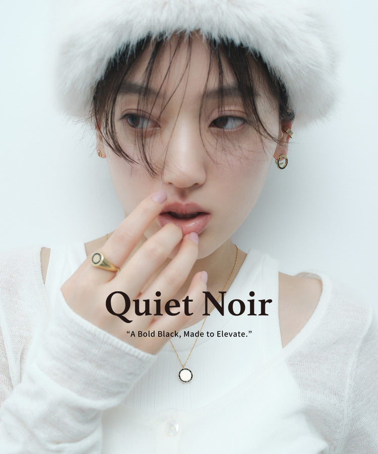 みみ♡ Refined ear accessories | mimi33 ONLINE STORE