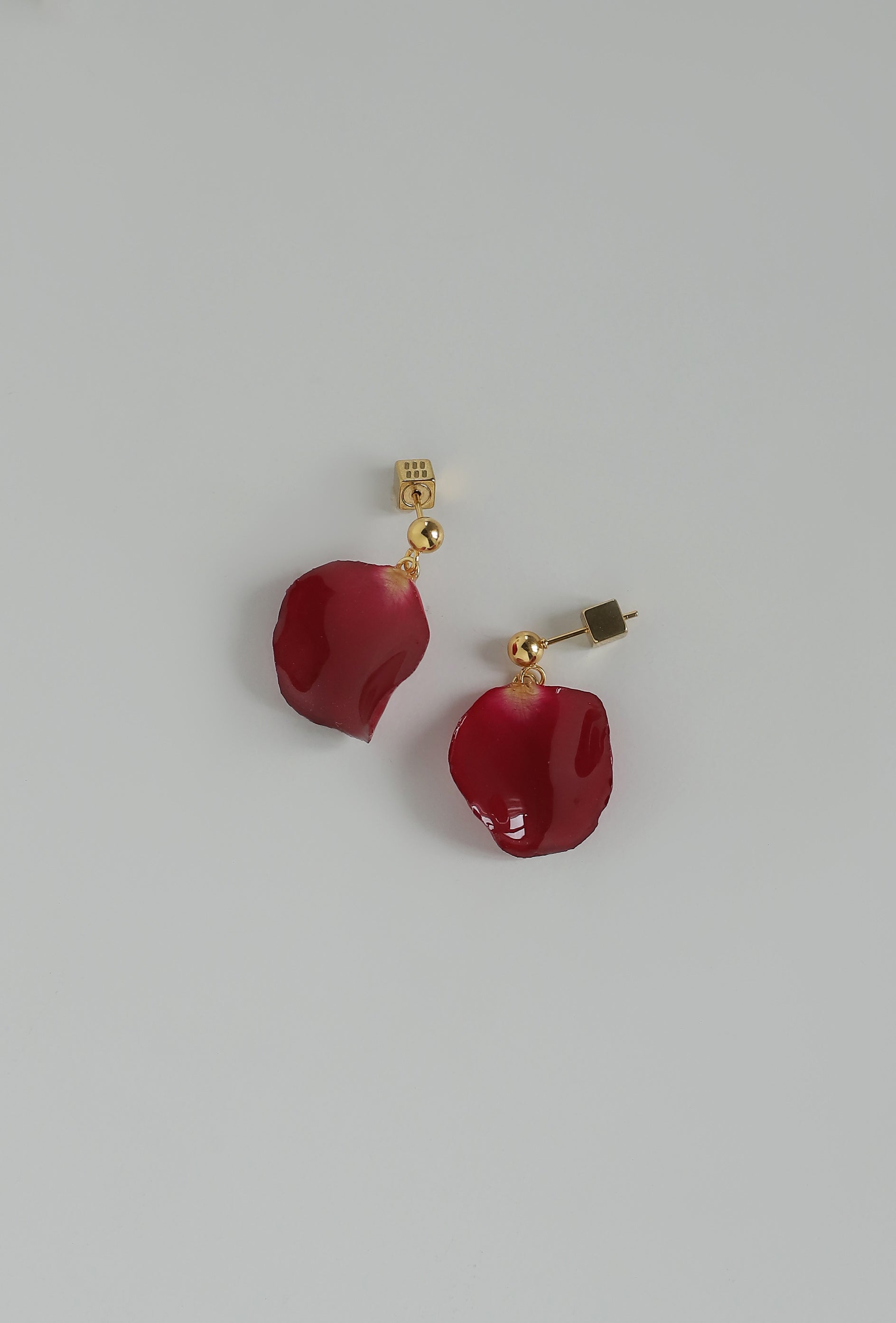 アクセサリー mimi Earrings | mimi33 ONLINE STORE