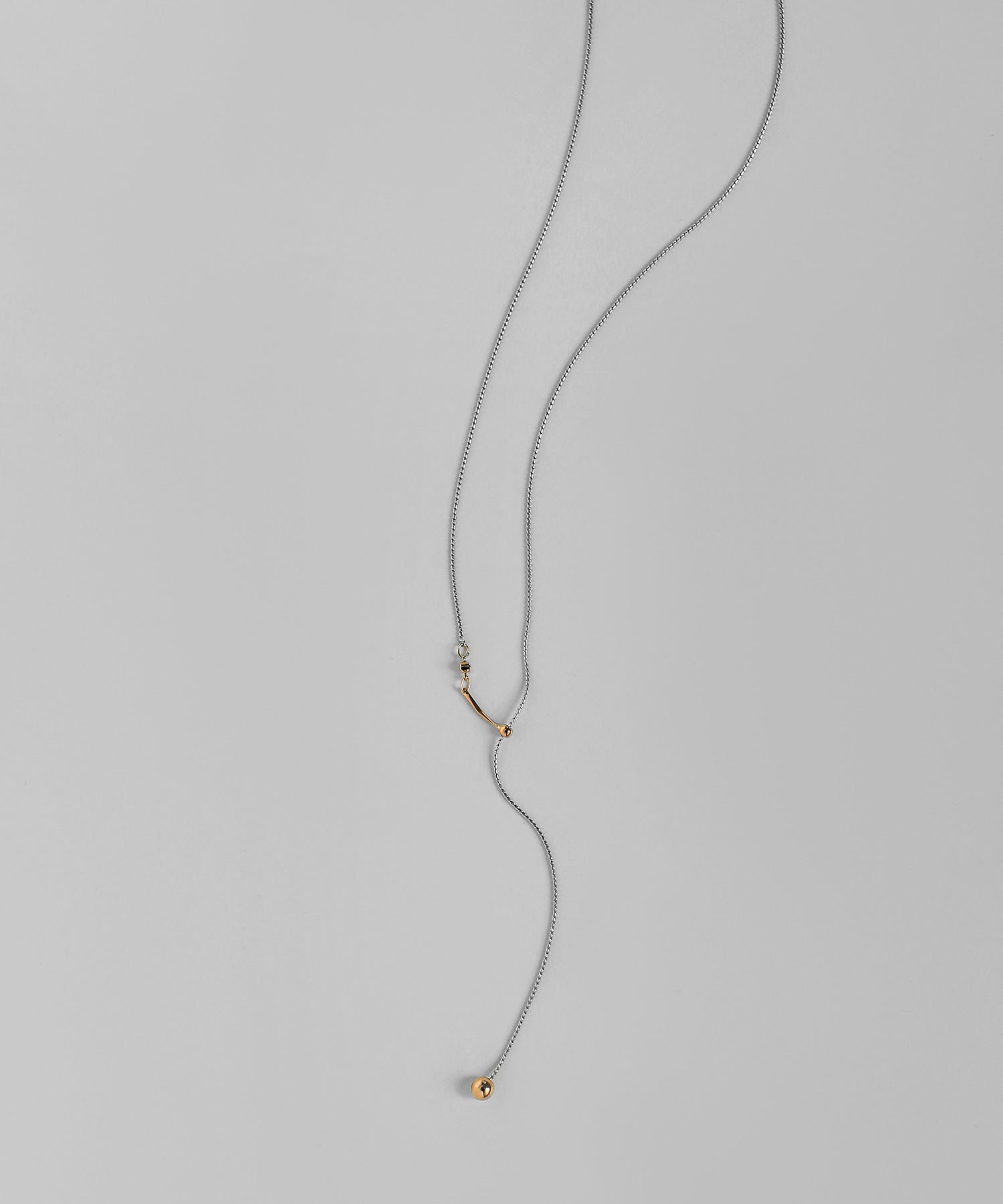 Necklace – mimi33 ONLINE STORE