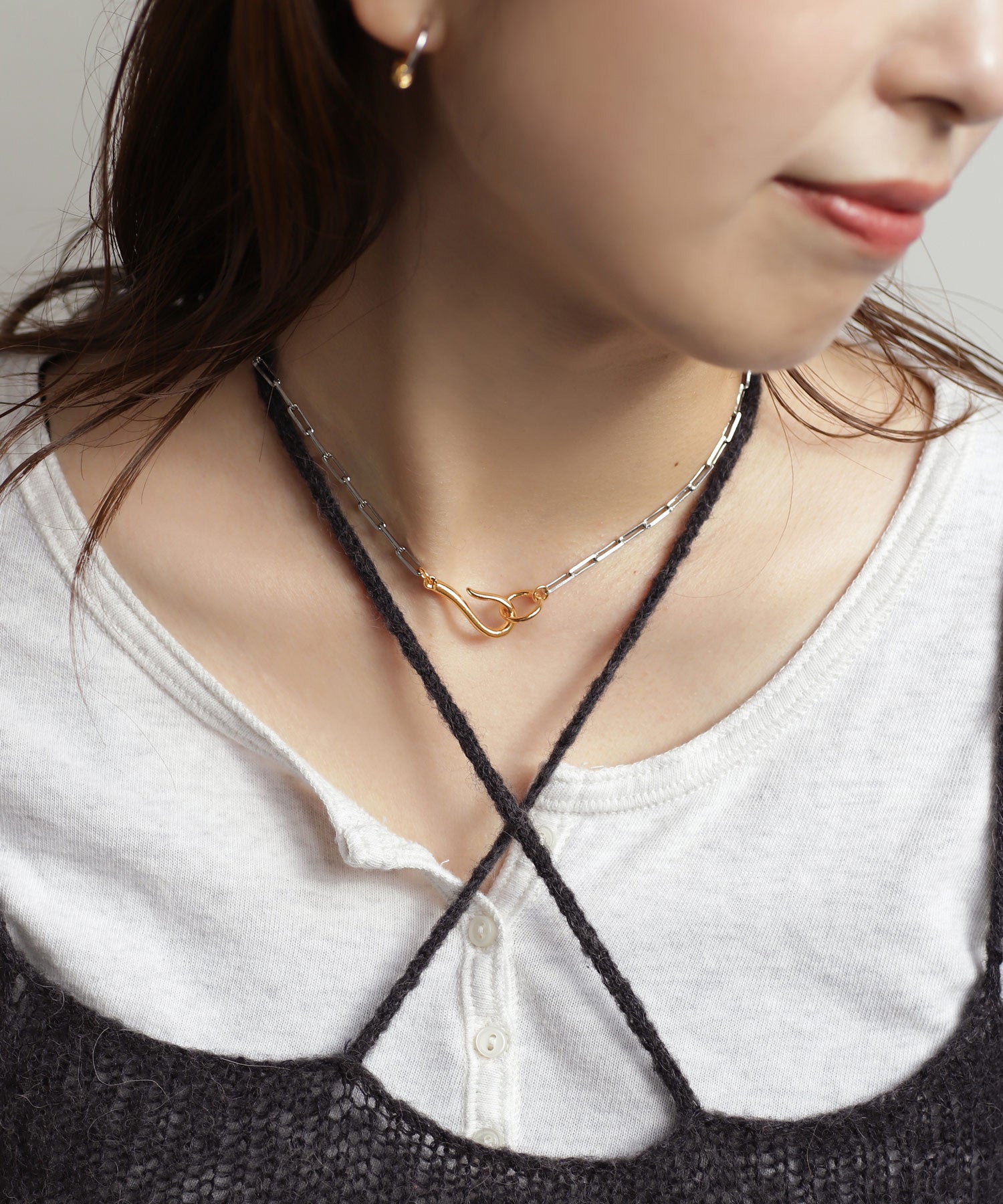 Necklace – mimi33 ONLINE STORE