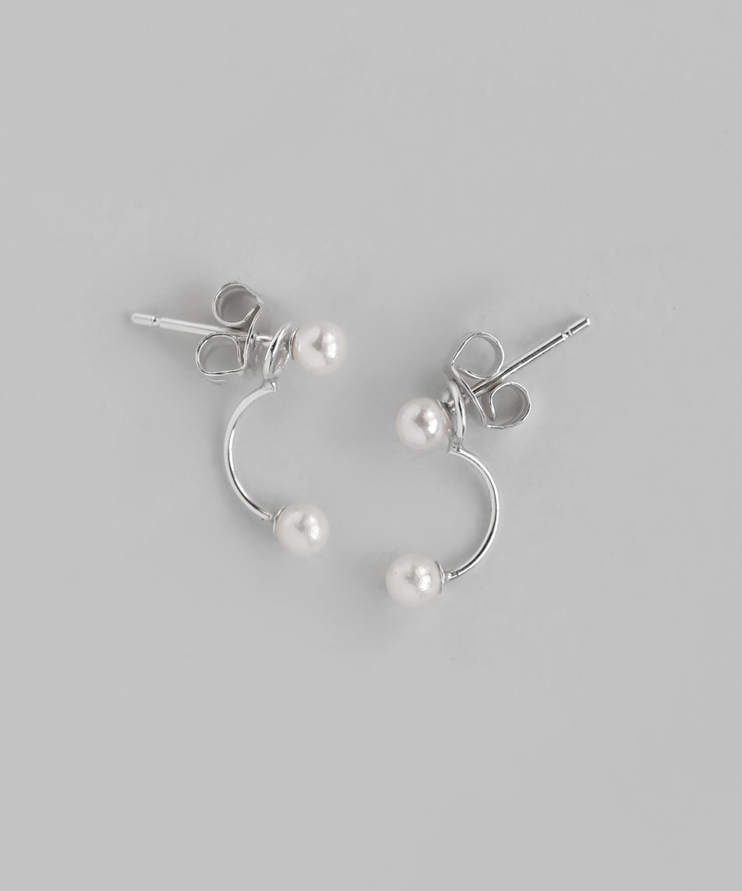 Products – mimi33 ONLINE STORE