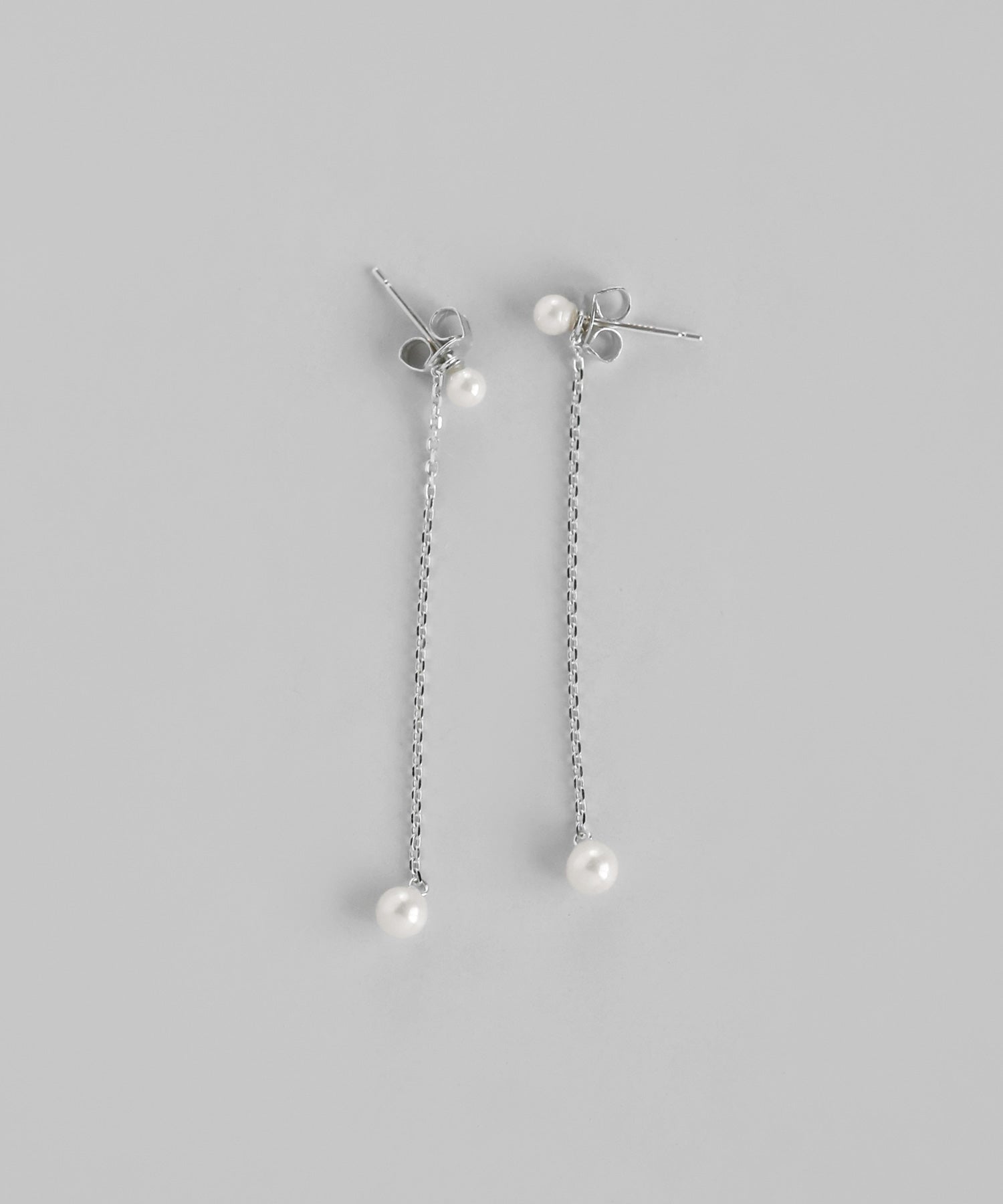 Products – mimi33 ONLINE STORE