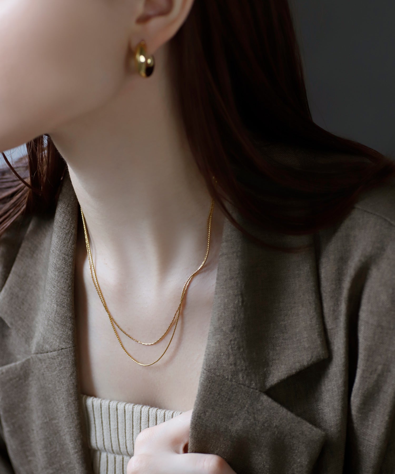 Products – mimi33 ONLINE STORE