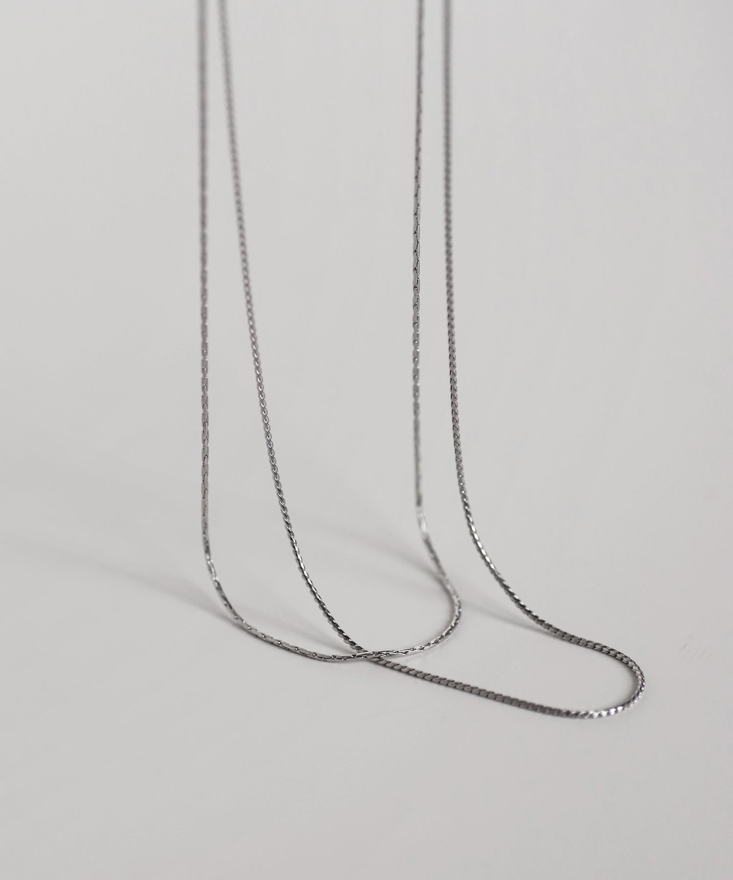 Products – mimi33 ONLINE STORE
