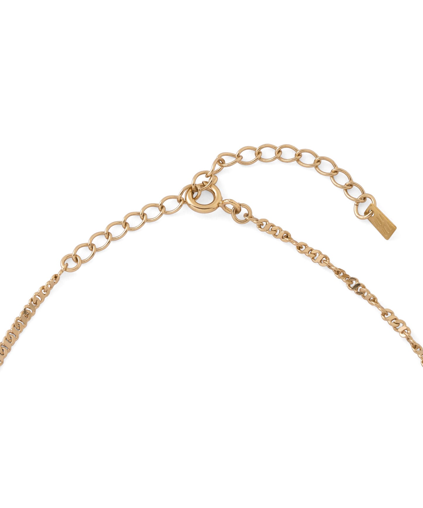 Freshwater Pearl Y-Necklace