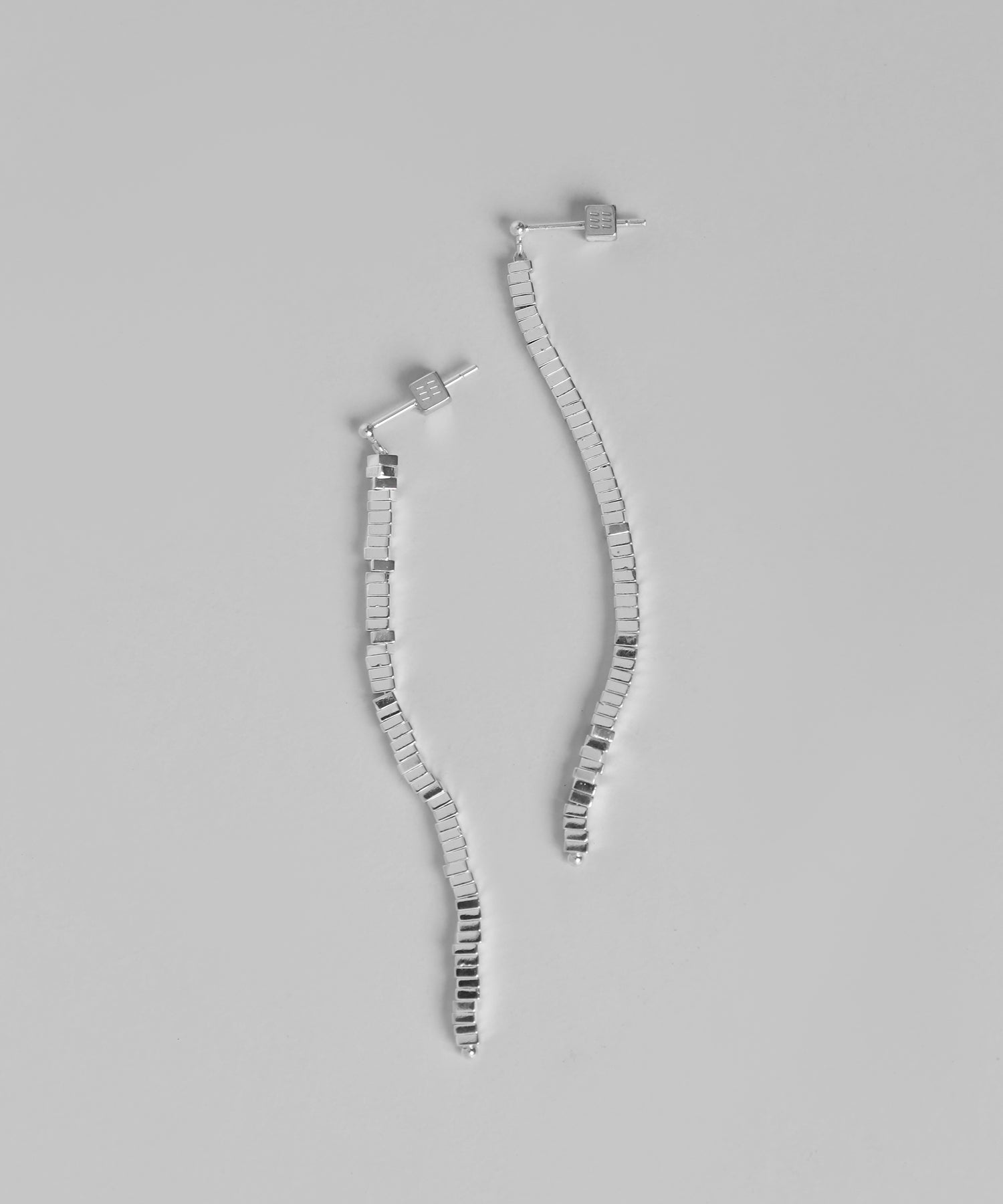 925 Silver | mimi33 ONLINE STORE