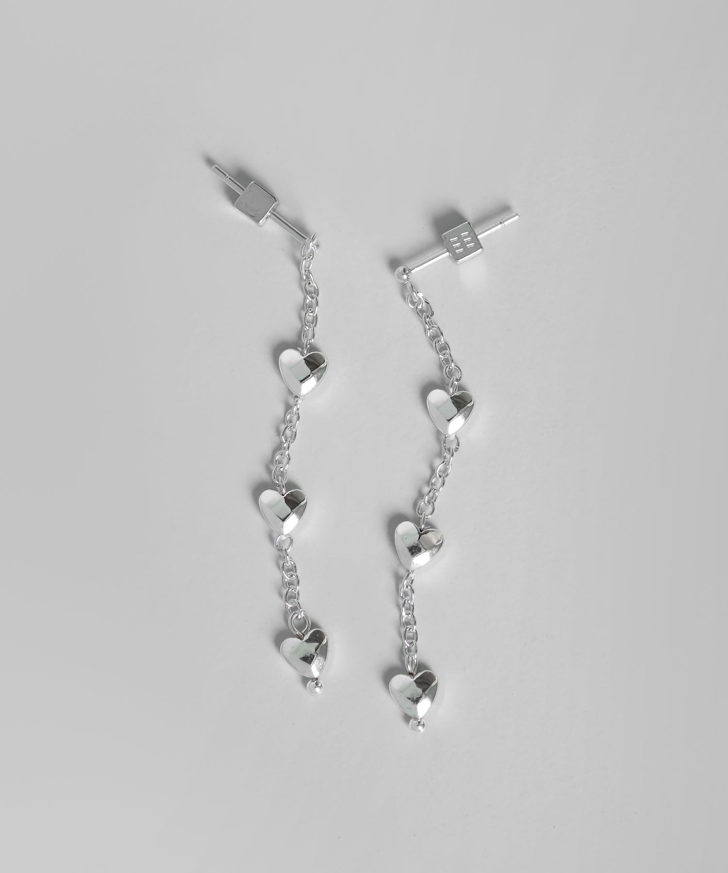 925 Silver | mimi33 ONLINE STORE