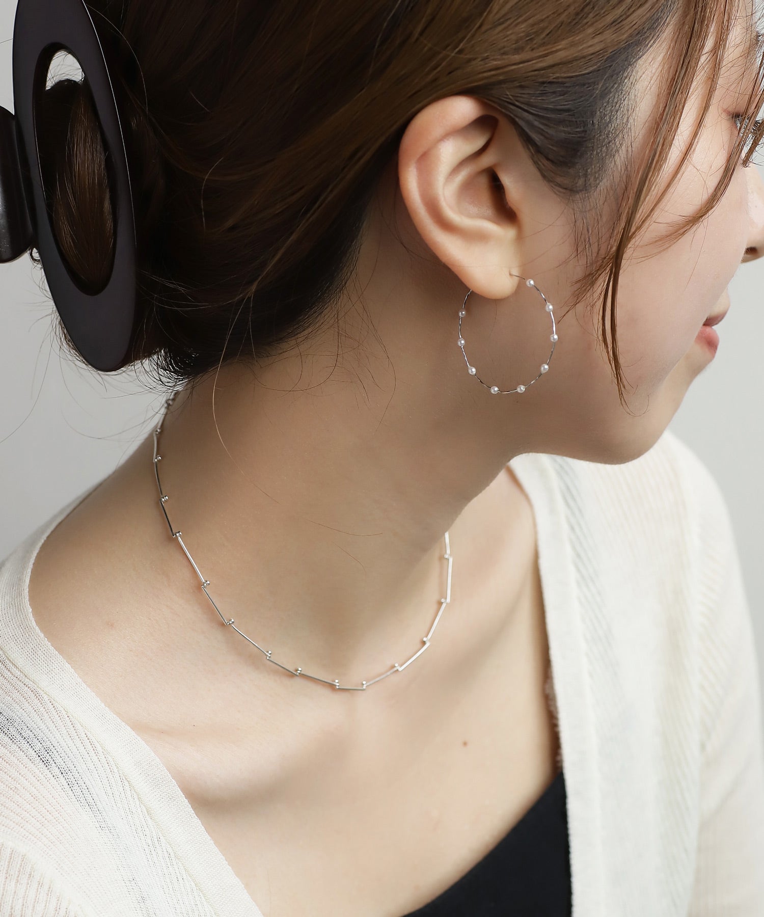 Made in Japan – mimi33 ONLINE STORE