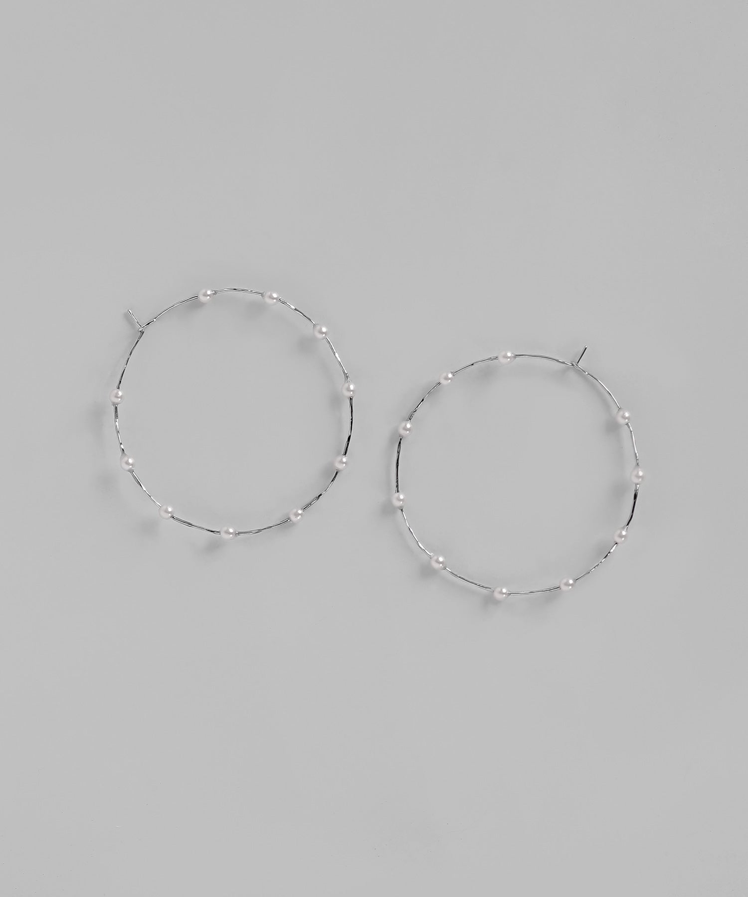 Made in Japan – mimi33 ONLINE STORE