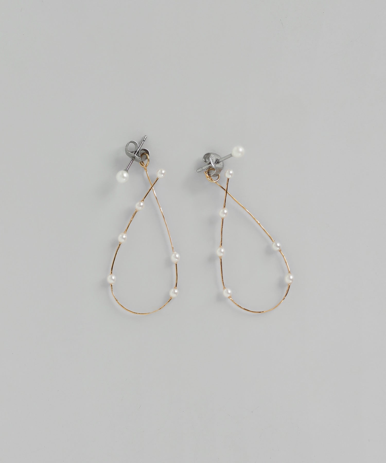 Made in Japan – mimi33 ONLINE STORE