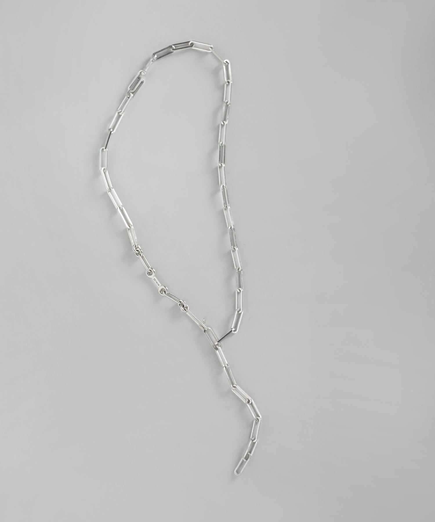 Necklace – mimi33 ONLINE STORE