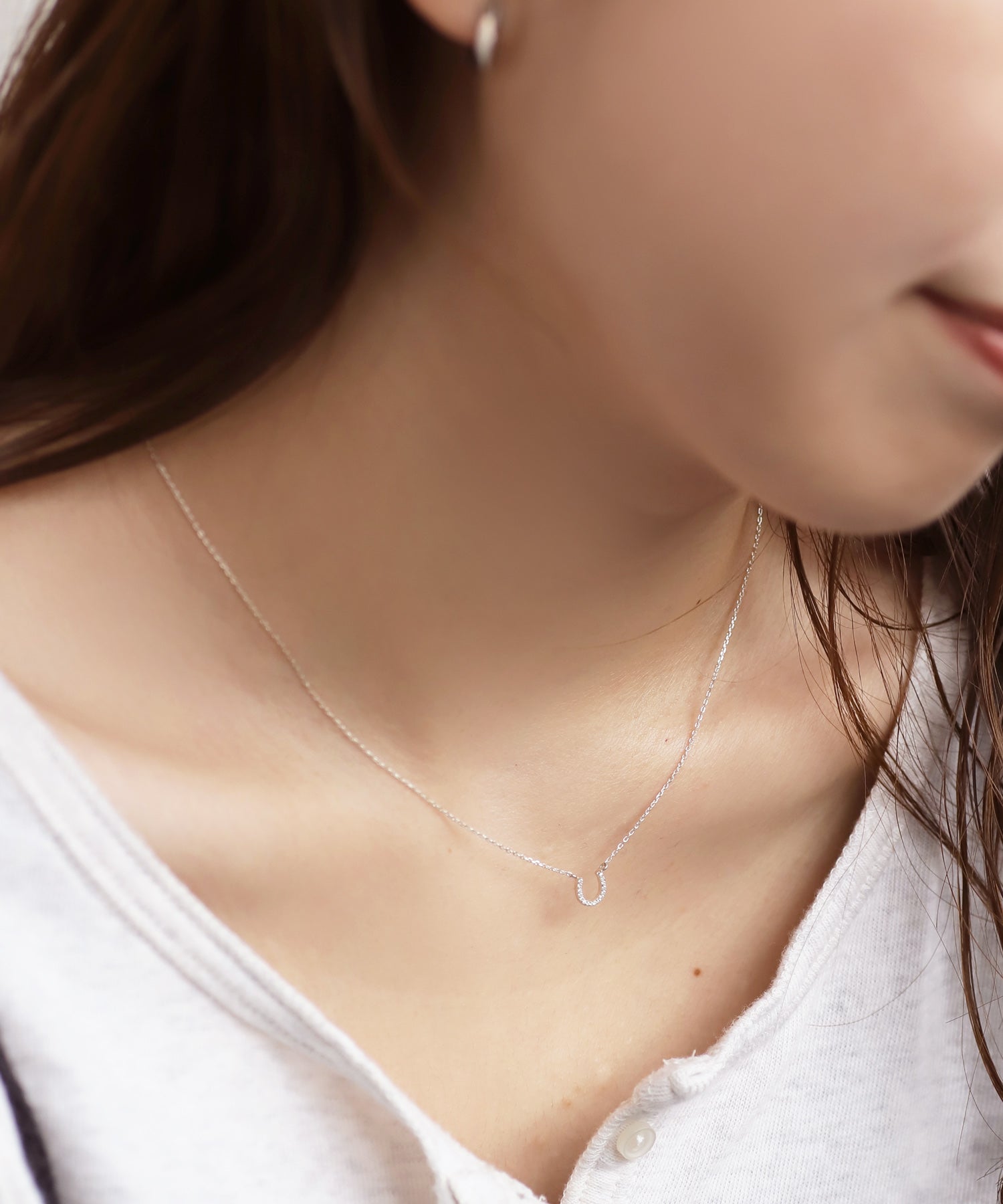 Necklace – mimi33 ONLINE STORE