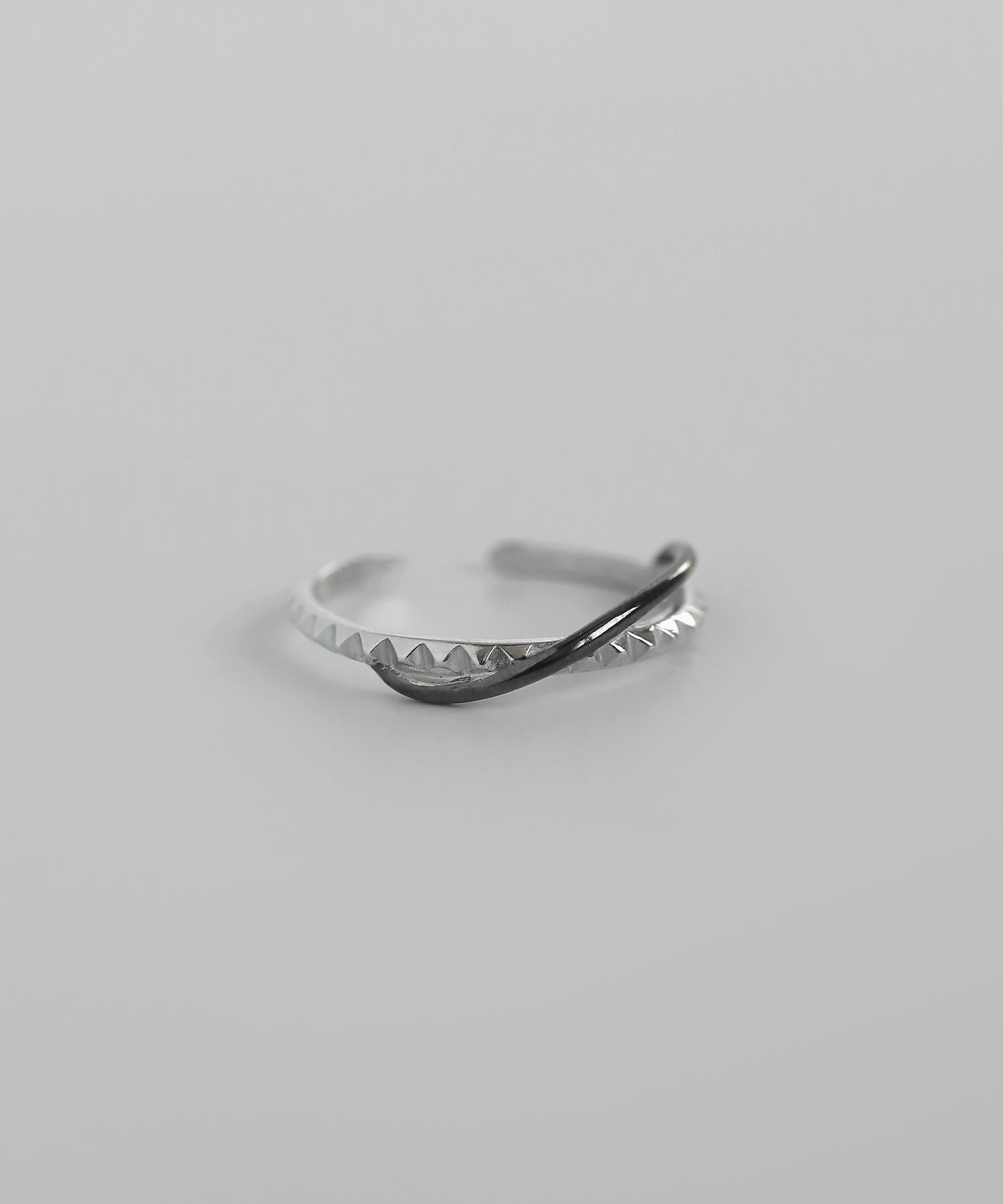 Ring – mimi33 ONLINE STORE