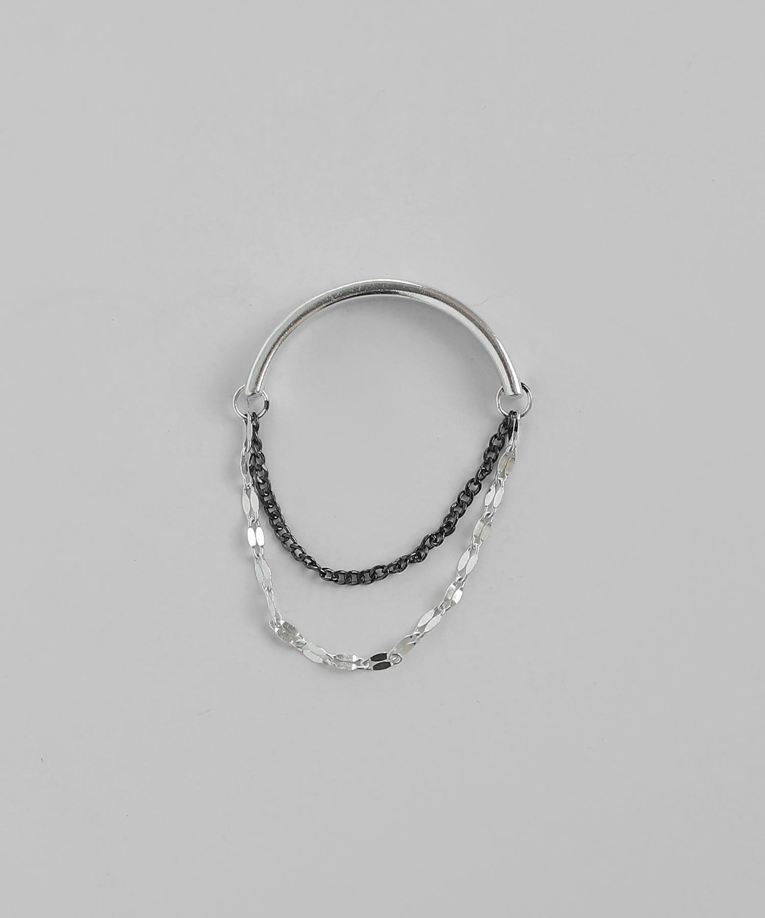 Ring – mimi33 ONLINE STORE