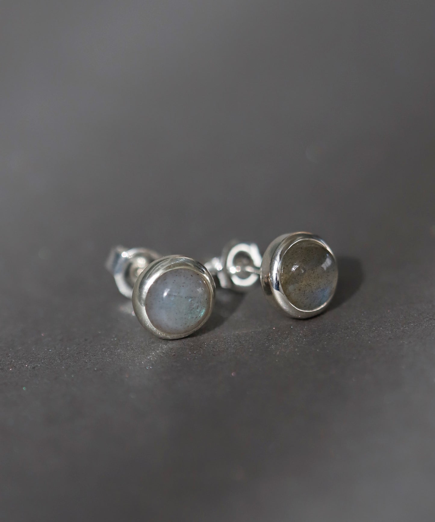 【Eligible for Novelty】Vintage Earrings [925 silver][G]