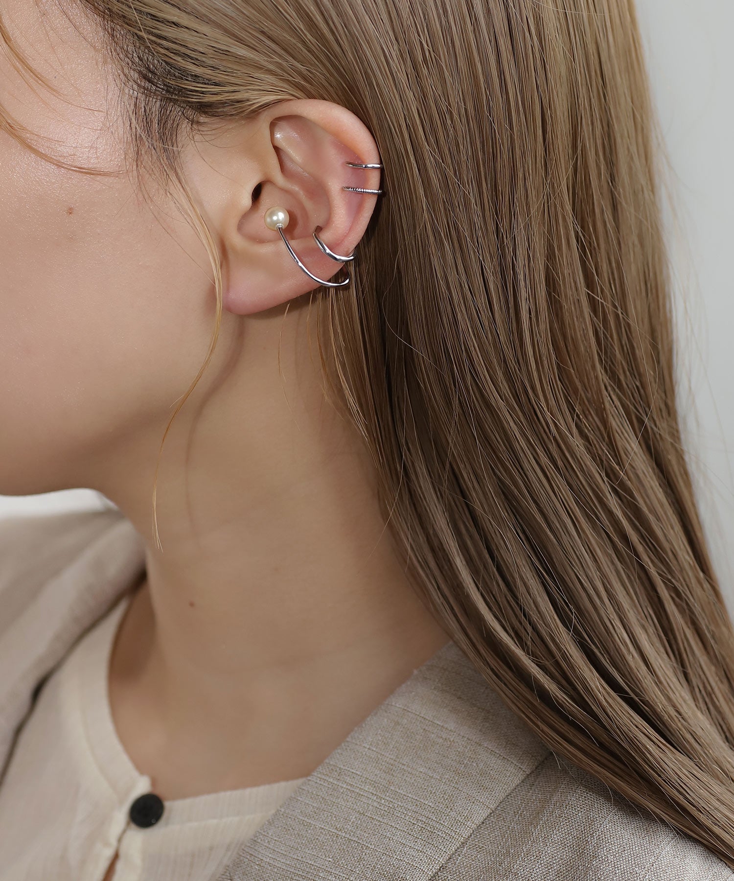 Made in Japan – mimi33 ONLINE STORE