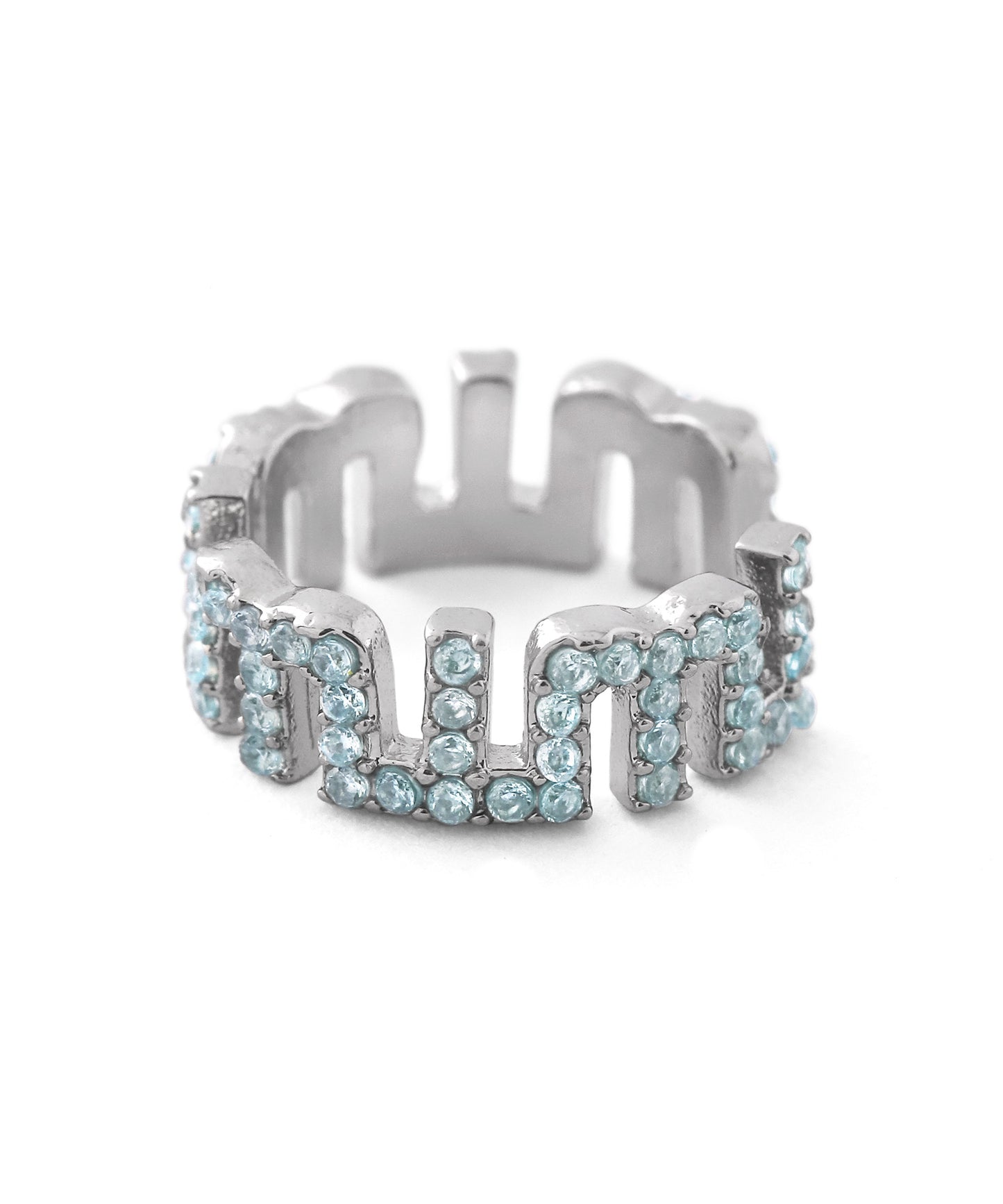 Bijou Design Earcuff