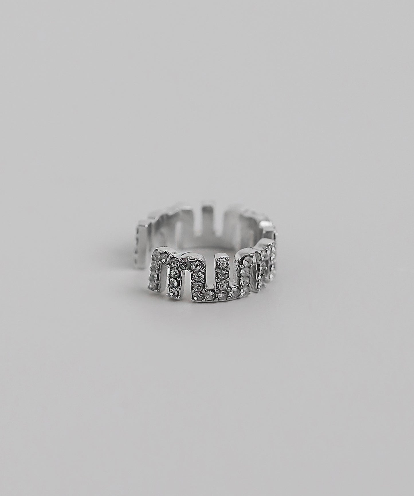 Bijou Design Earcuff