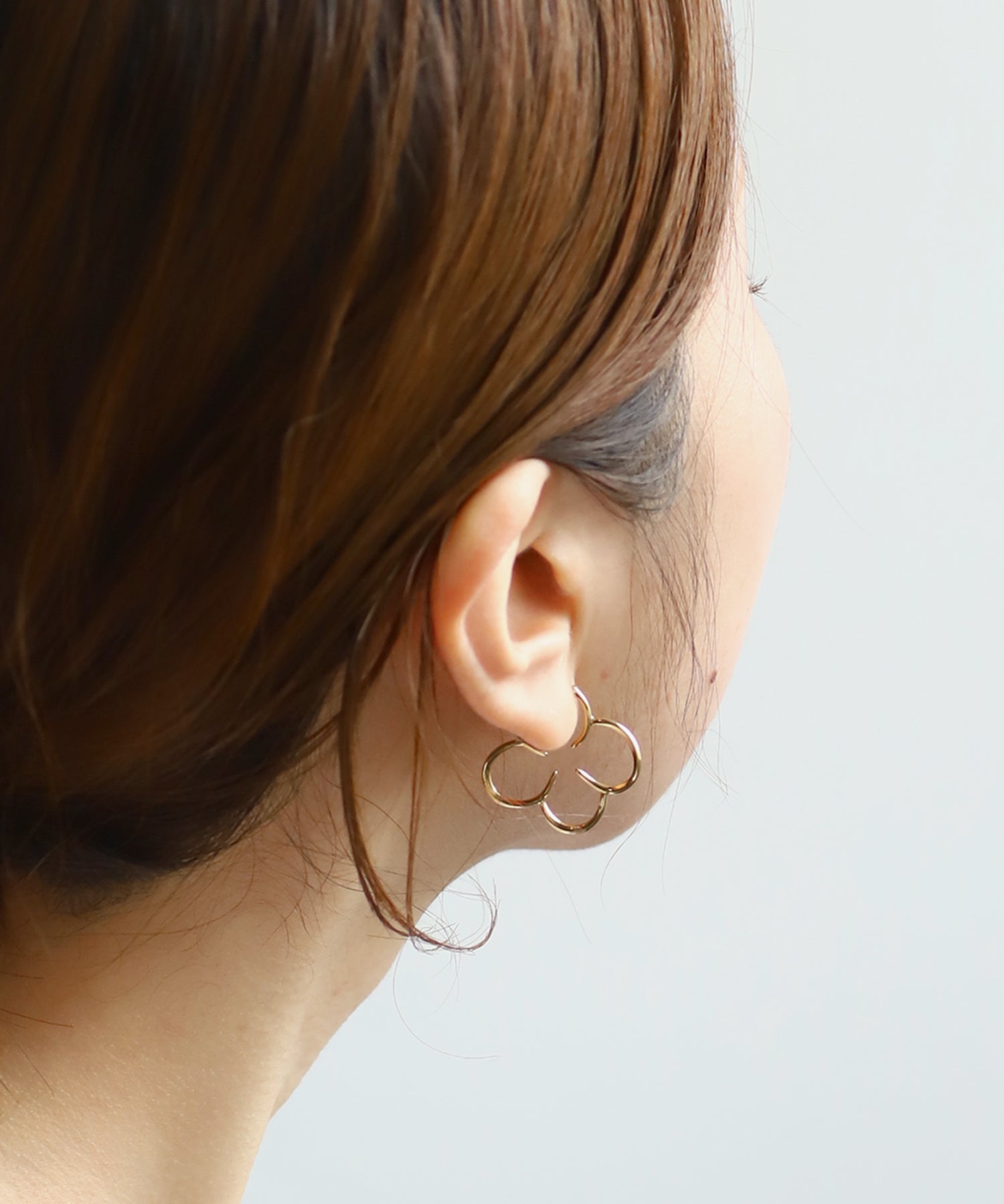 Limited Exclusive – mimi33 ONLINE STORE
