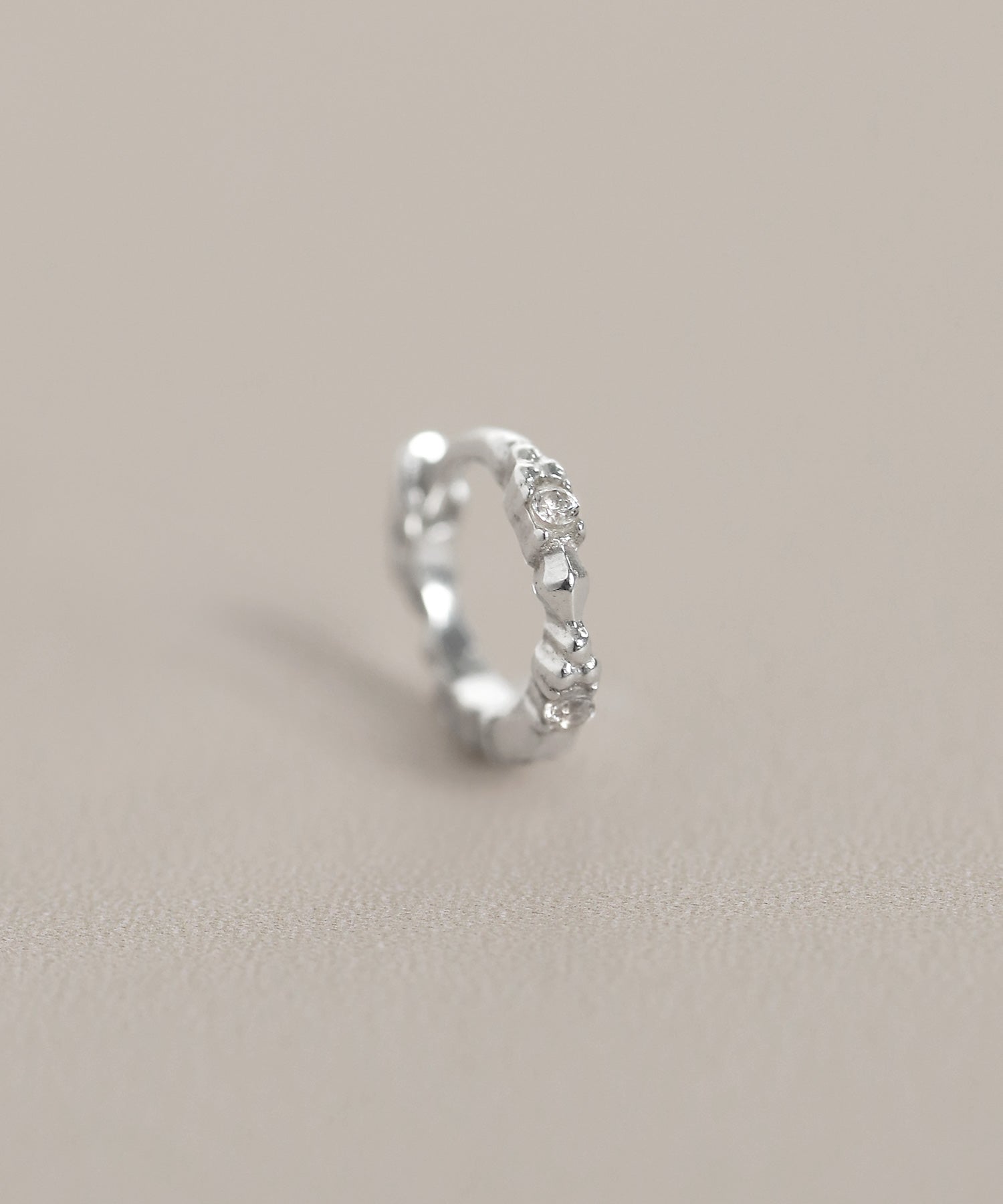 925 Silver | mimi33 ONLINE STORE