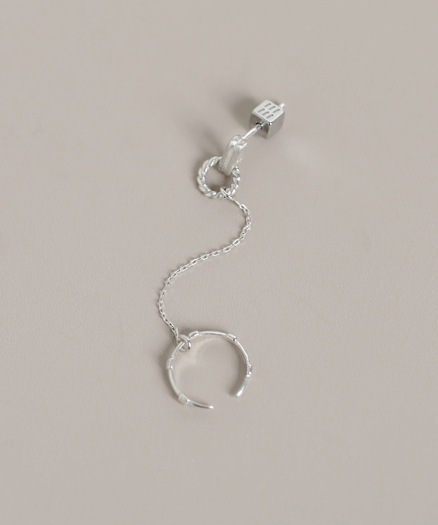 New Arrivals | mimi33 ONLINE STORE