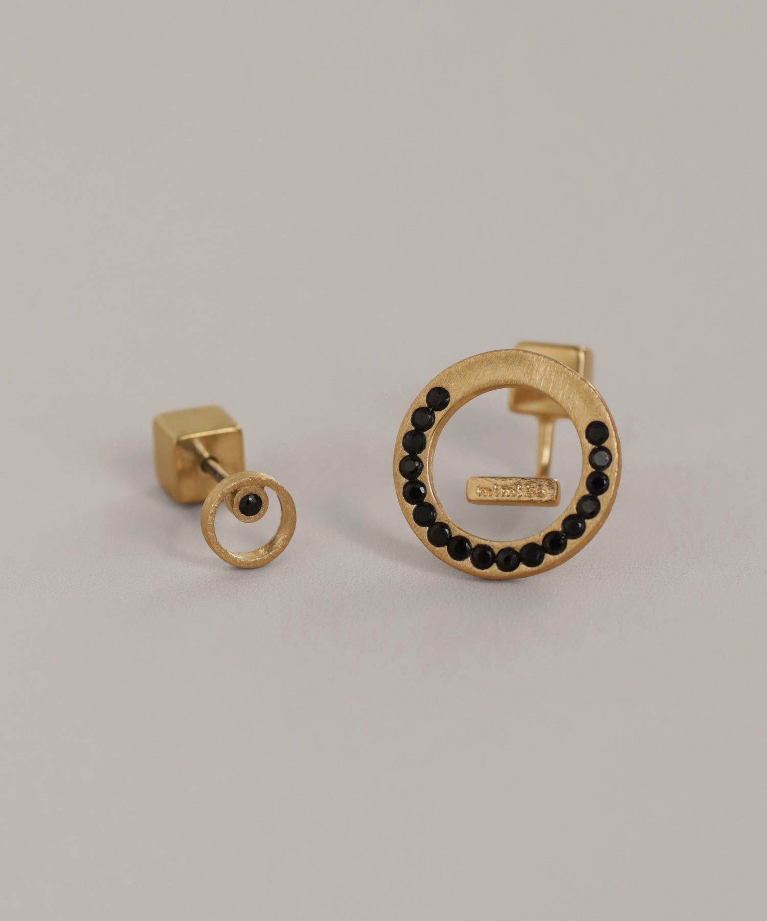 Products – mimi33 ONLINE STORE