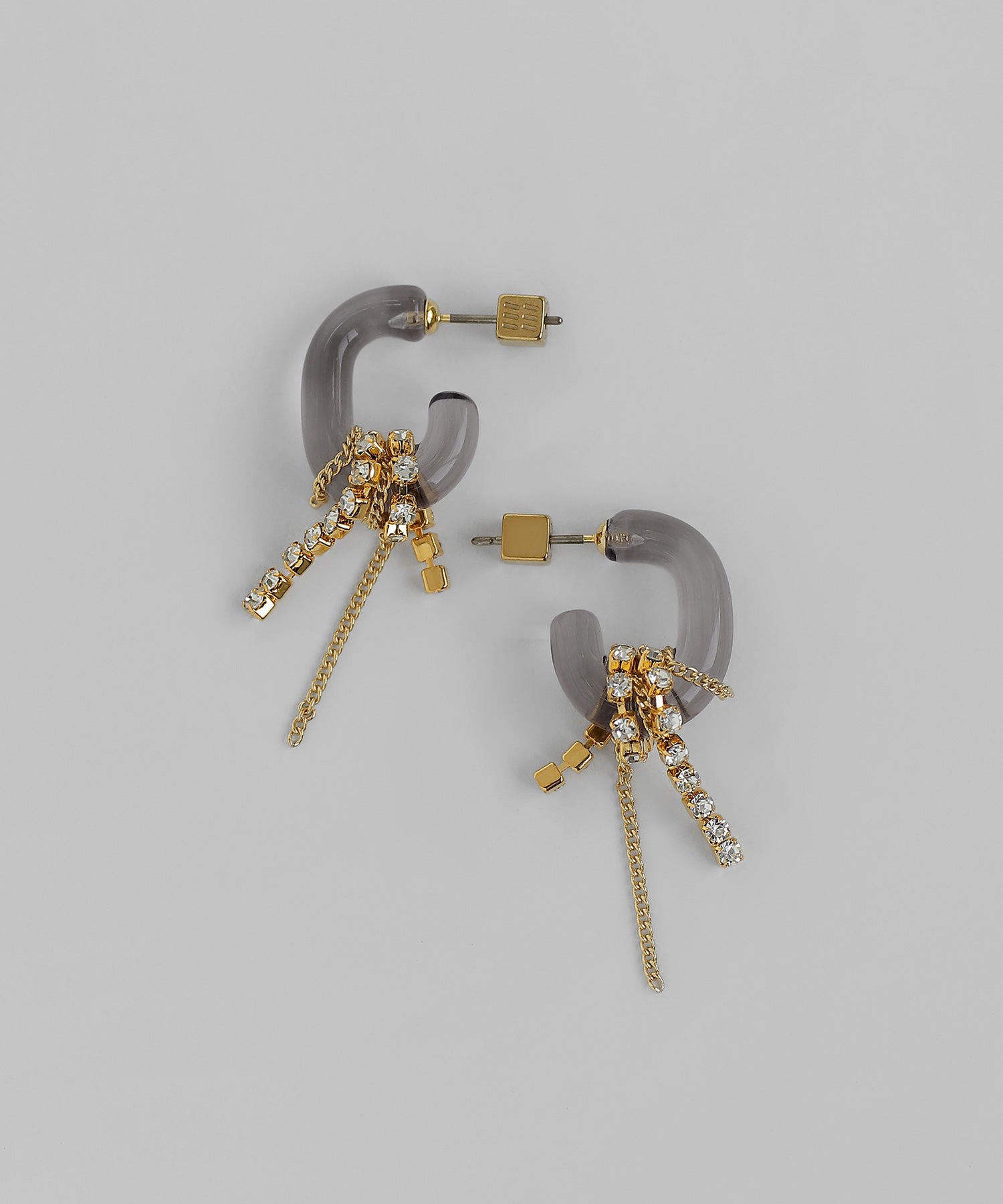Refined ear accessories | mimi33 ONLINE STORE