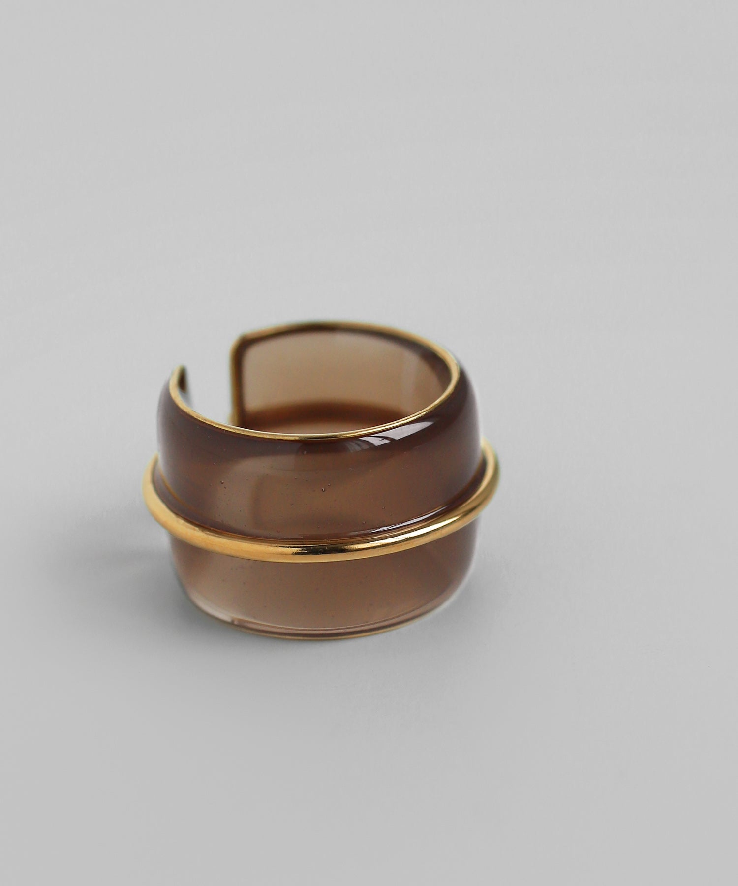 Ring – mimi33 ONLINE STORE