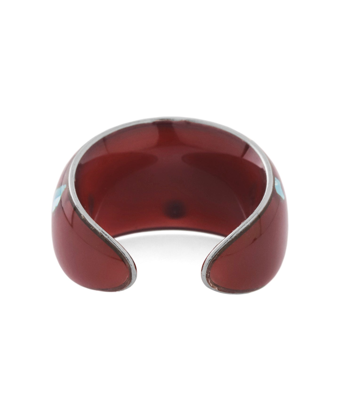 Color Bijou Ear Cuff