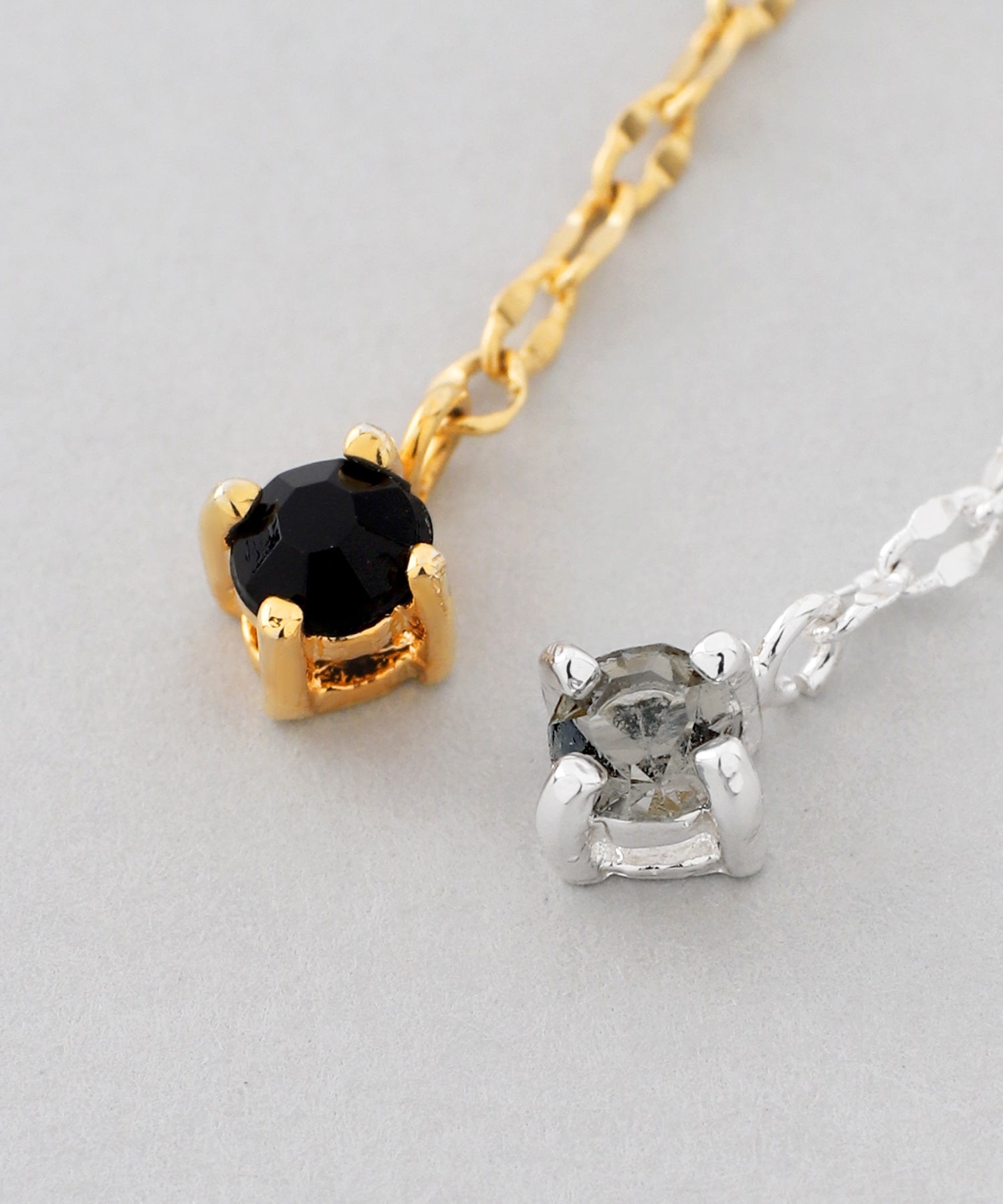 Ear chain online shopping online