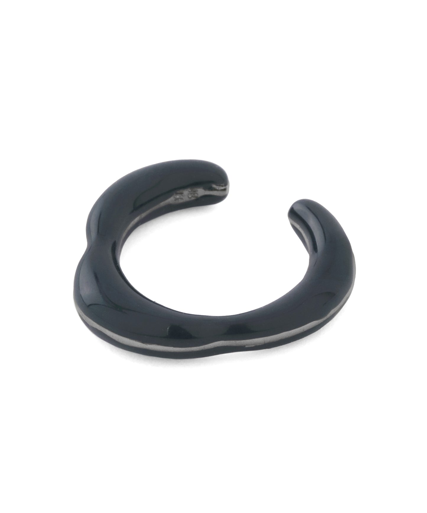 Nuance Line Ear Cuff