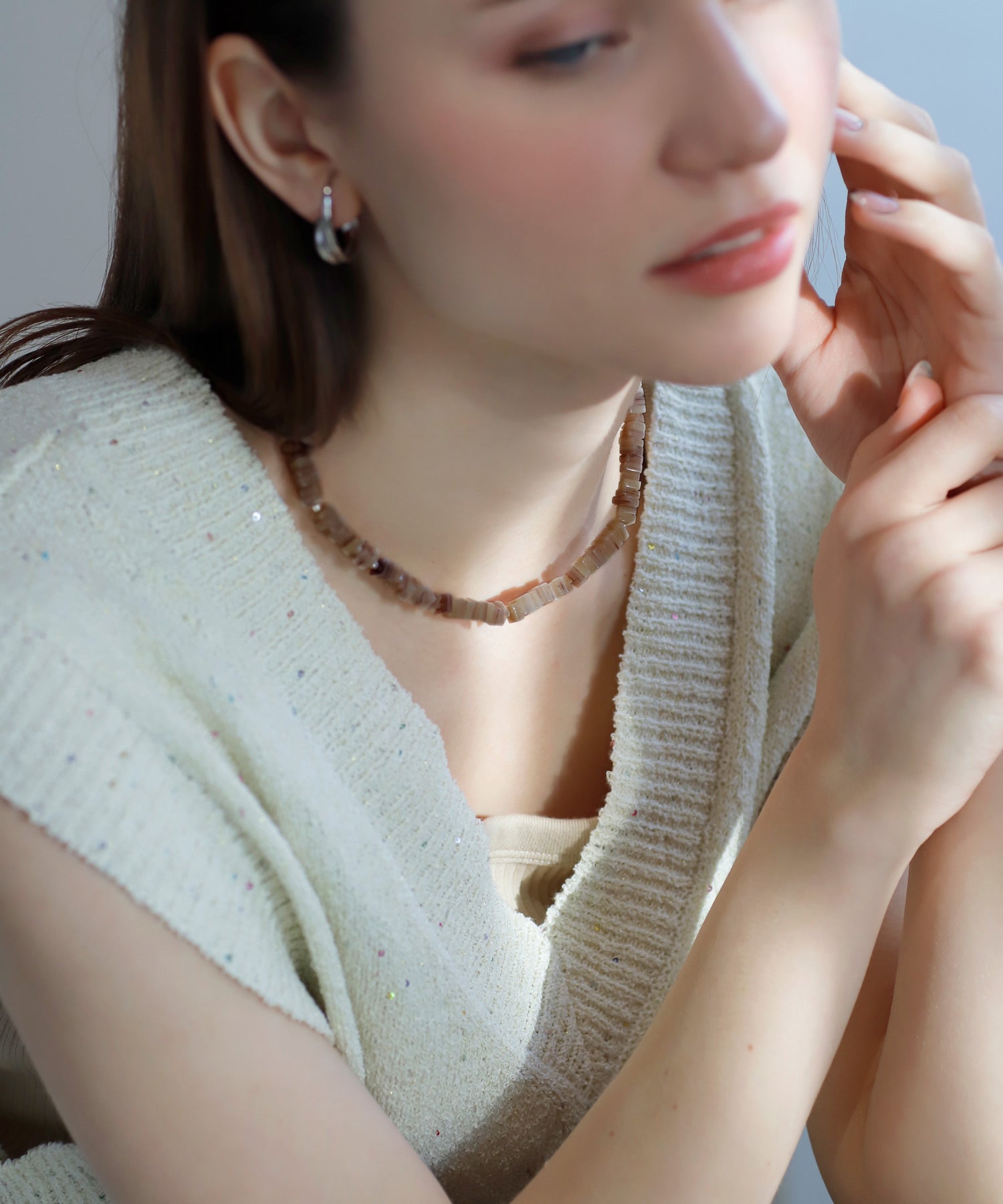 New Arrivals | mimi33 ONLINE STORE