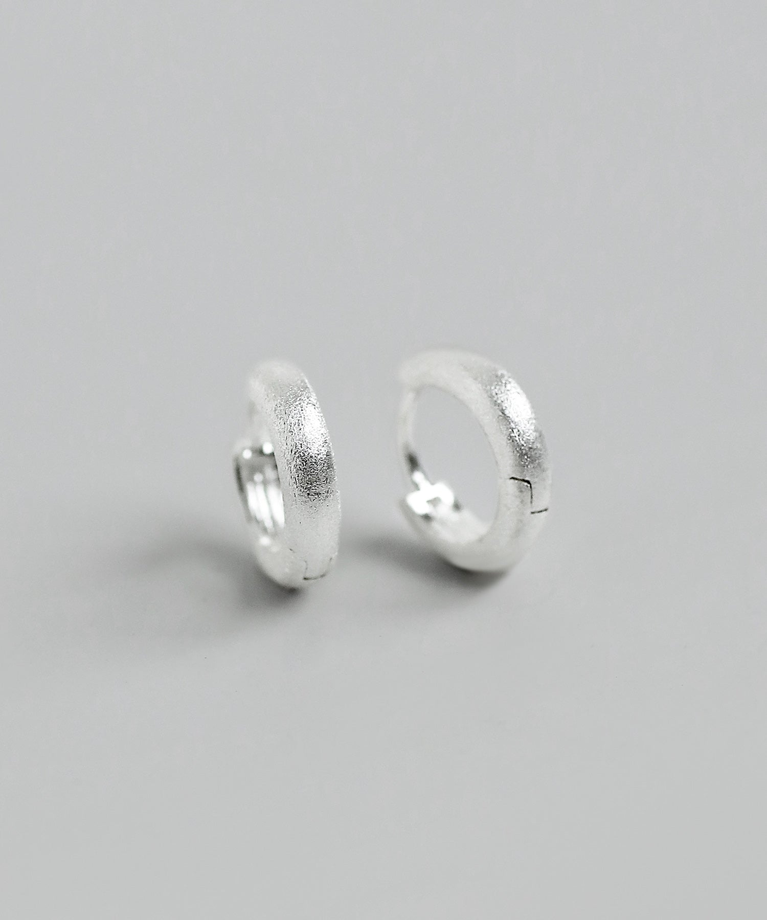 925 Silver | mimi33 ONLINE STORE