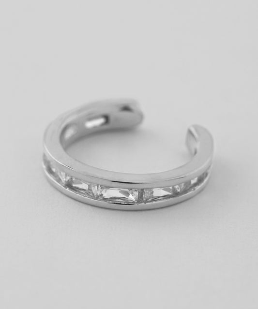 Bijoux Line Ear Cuff