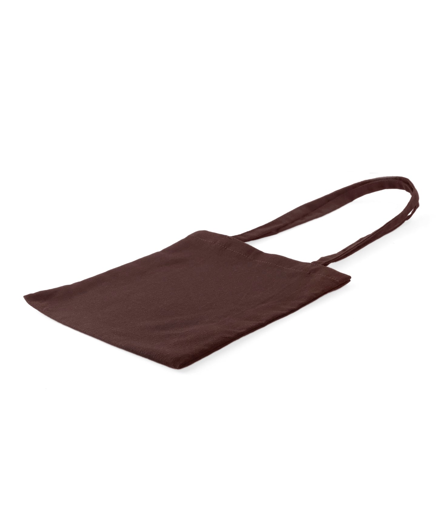 [Exclusive for mimi33 Customers] Shopper Tote Bag