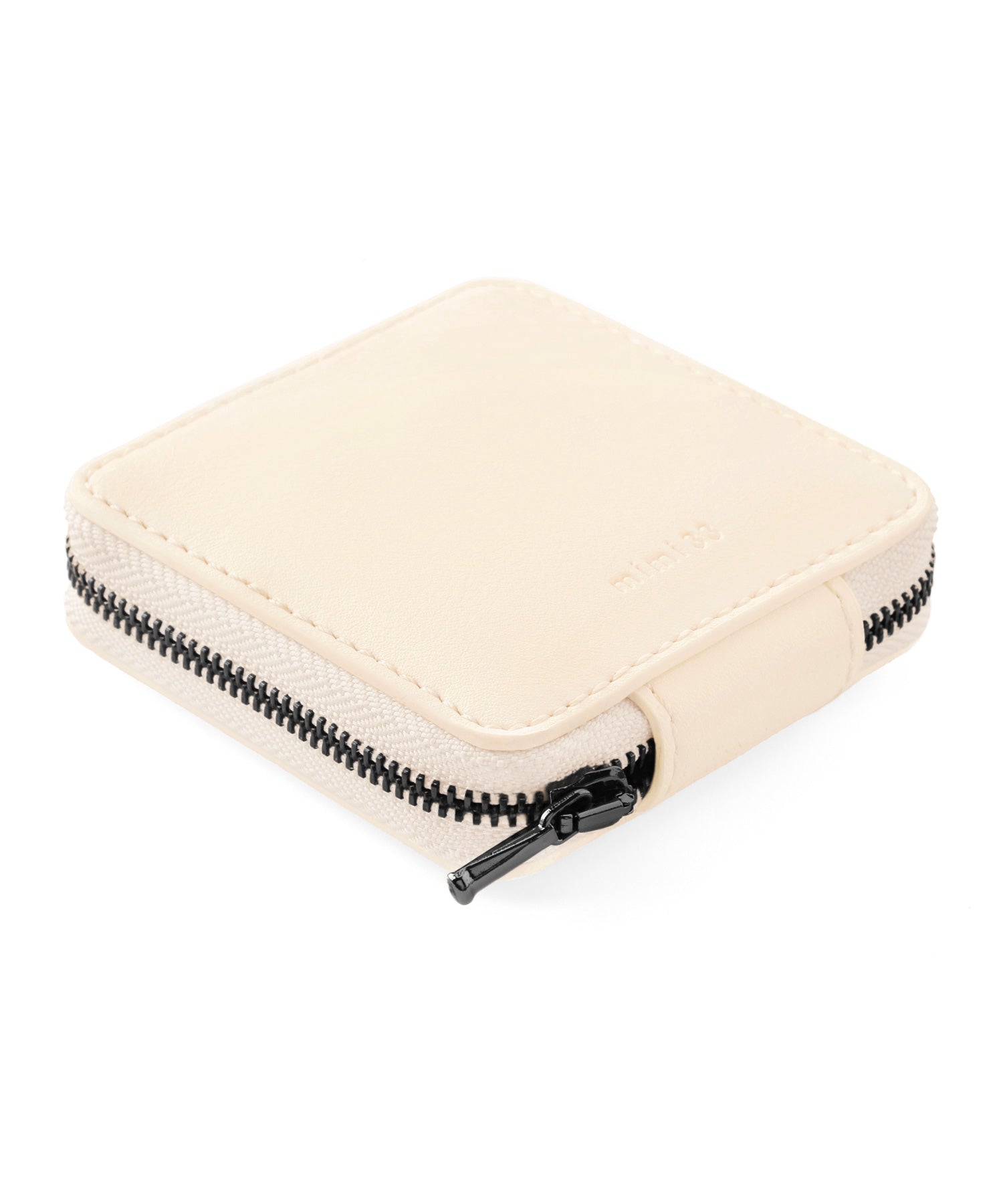 Square Jewelry Pouch – mimi33 ONLINE STORE