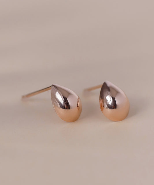 Drop Earrings [10K]
