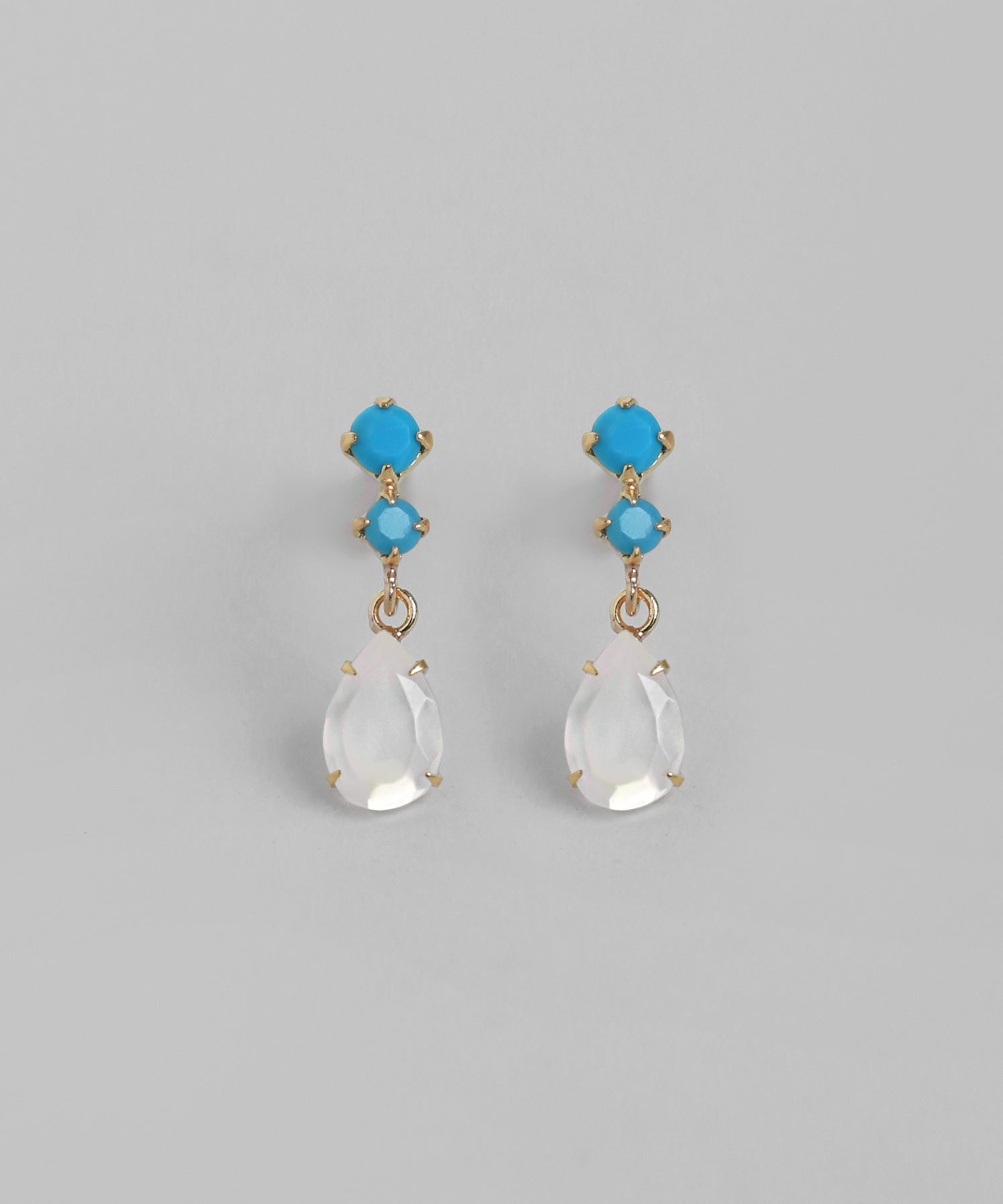 10K – mimi33 ONLINE STORE